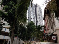 Tanjong Pagar Conservation Area (D2), Shop House #457404691